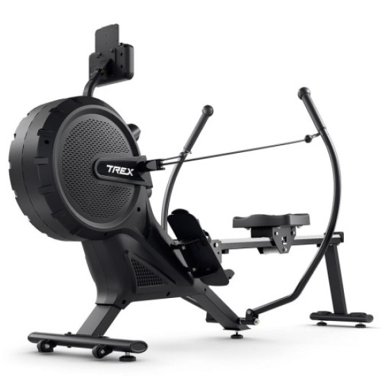 Купить Гребной тренажер  Trex Sport APRON TX-880RM в Киеве - фото №1